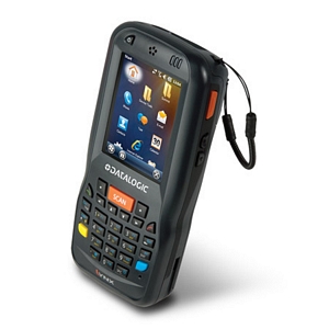 tn_PLP-LYNX-27KEY-LF