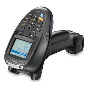 tn_B2B_Product_MT_2000_LG1_US-EN.jpg