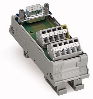 tn_InterfaceModules
