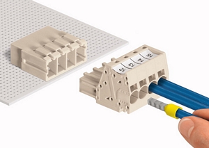 tn_PCBConnectors