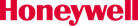 tn_honeywell_logo