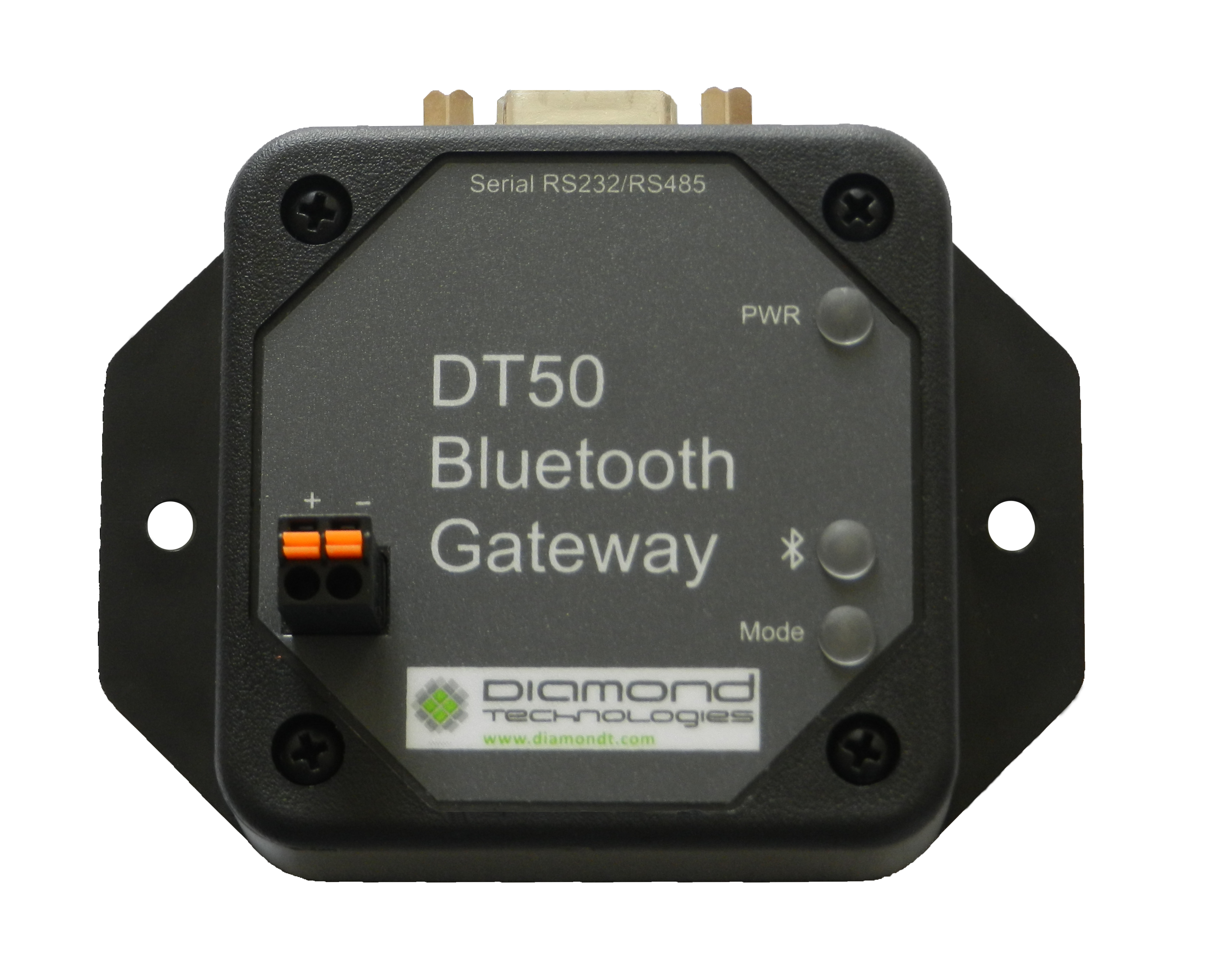 Dt50 Diamond Technologies Inc
