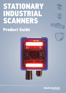 Scanner Information Guide Stationary Industrial Scanners Product Guide _ English A4 (1) | Diamond ...