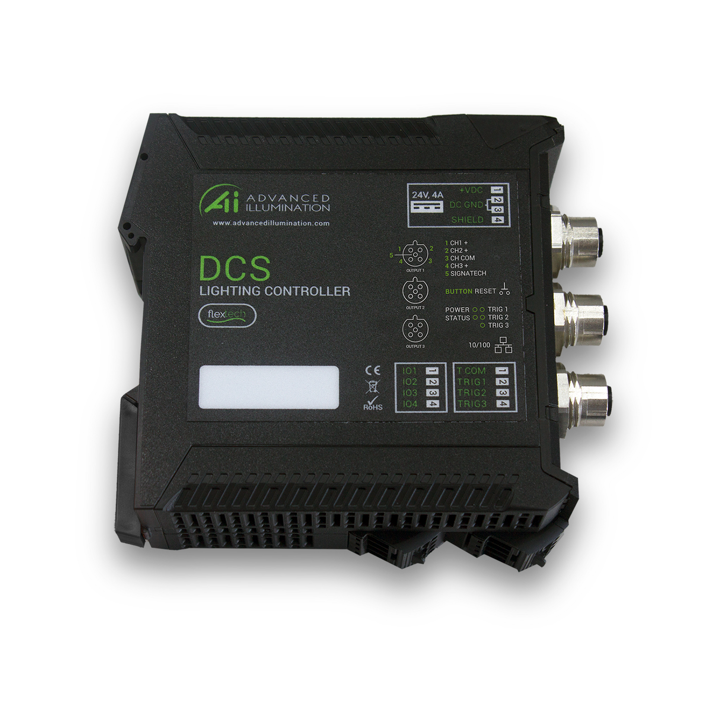 Output control. DCS-103e. Усилитель illuminations Controller model 120m. Controller, illumination 3960082021. DCS 103 Pro.