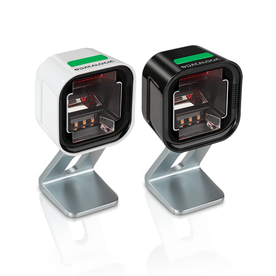 Magellan 1500i-882×882