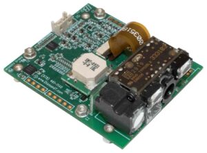 DSE0425 Scan Engine