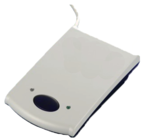 DR-USB50 | Data Collection | Diamond Technologies