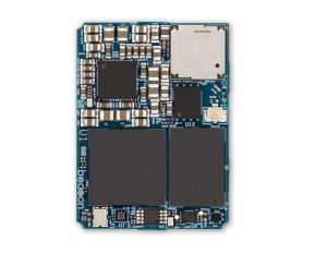 i.mx 8M Mini/Nano SoM