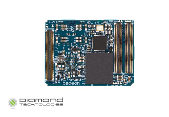 Product Hero-8m Mini-Nano Bottom | Diamond Technologies Inc.