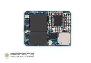 8M Mini/Nano SoM