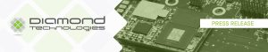 DTI Press Release Banner