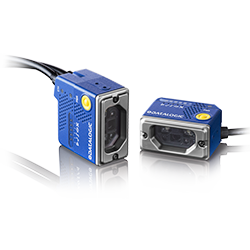 M120-ETH-USB_coppia_ok-250