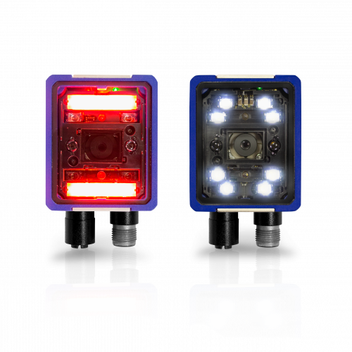 STD-HP_and_DPM-500×500